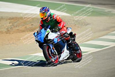 media/Sep-06-2025-TrackXperience (Sat) [[b6dbbb8c62]]/Level 1/Session 3 (Turn 5)/